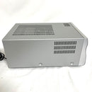 Onkyo Cd Md Cassette Deck Fr-N7Nx D-N7Nx Usb