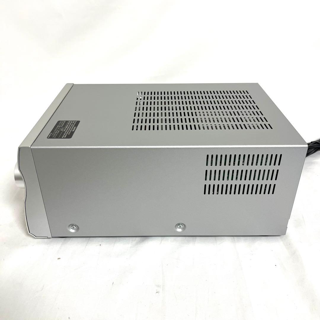Onkyo Cd Md Cassette Deck Fr-N7Nx D-N7Nx Usb