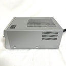 Onkyo Cd Md Cassette Deck Fr-N7Nx D-N7Nx Usb
