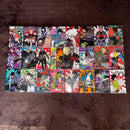 Boy'S Manga 1 25 Ok