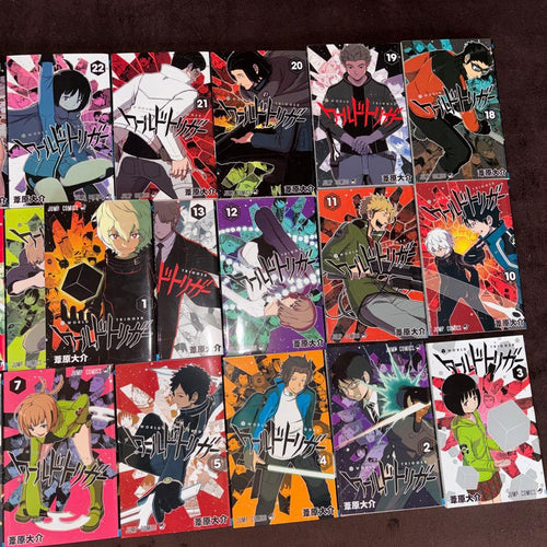 Boy'S Manga 1 25 Ok