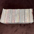 Boy'S Manga 1 25 Ok