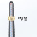 Bvlgari Ring B-Zero1 4 346594 K18 Used A