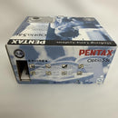Pentax Others Optio 5I