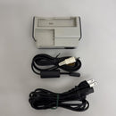 Pentax Others Optio 5I