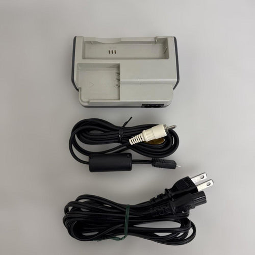 Pentax Others Optio 5I