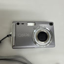 Pentax Others Optio 5I