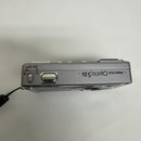 Pentax Others Optio 5I