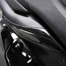 Others Yamaha T-Max 560 2023-2025