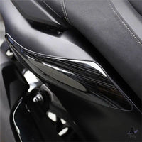 Others Yamaha T-Max 560 2023-2025