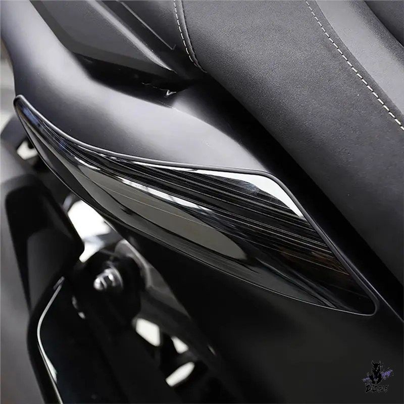 Others Yamaha T-Max 560 2023-2025