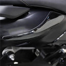 Others Yamaha T-Max 560 2023-2025