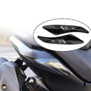 Others Yamaha T-Max 560 2023-2025