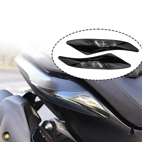 Others Yamaha T-Max 560 2023-2025