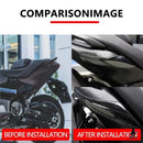 Others Yamaha T-Max 560 2023-2025