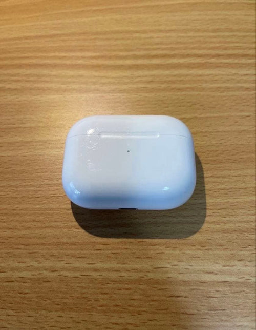Apple Airpods Pro 1
