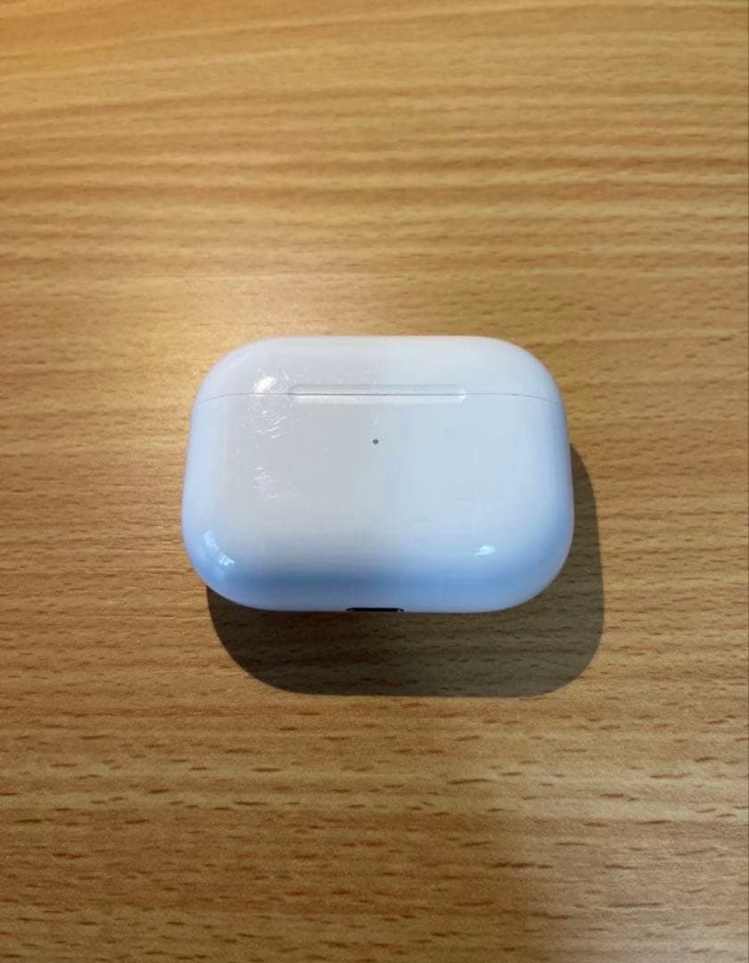 Apple Airpods Pro 1