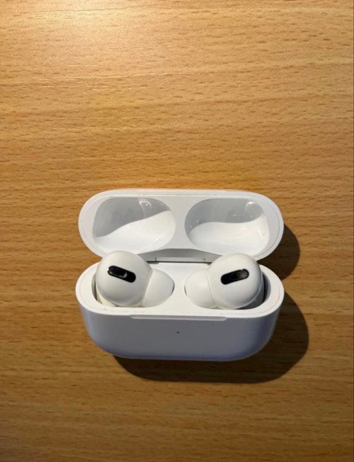 Apple Airpods Pro 1