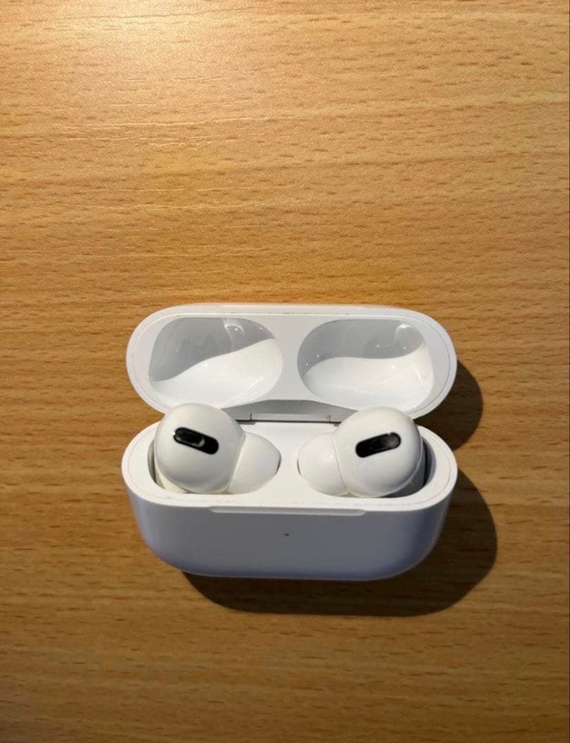 Apple Airpods Pro 1