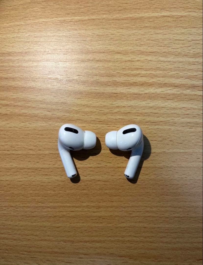 Apple Airpods Pro 1