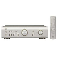 Amplifier Body Denon Pma-390Ae-Sp