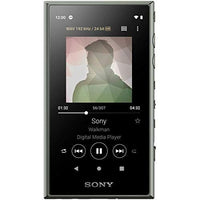 Others 32Gb A Nw-A106 Mp3 Bluetooth Android Microsd