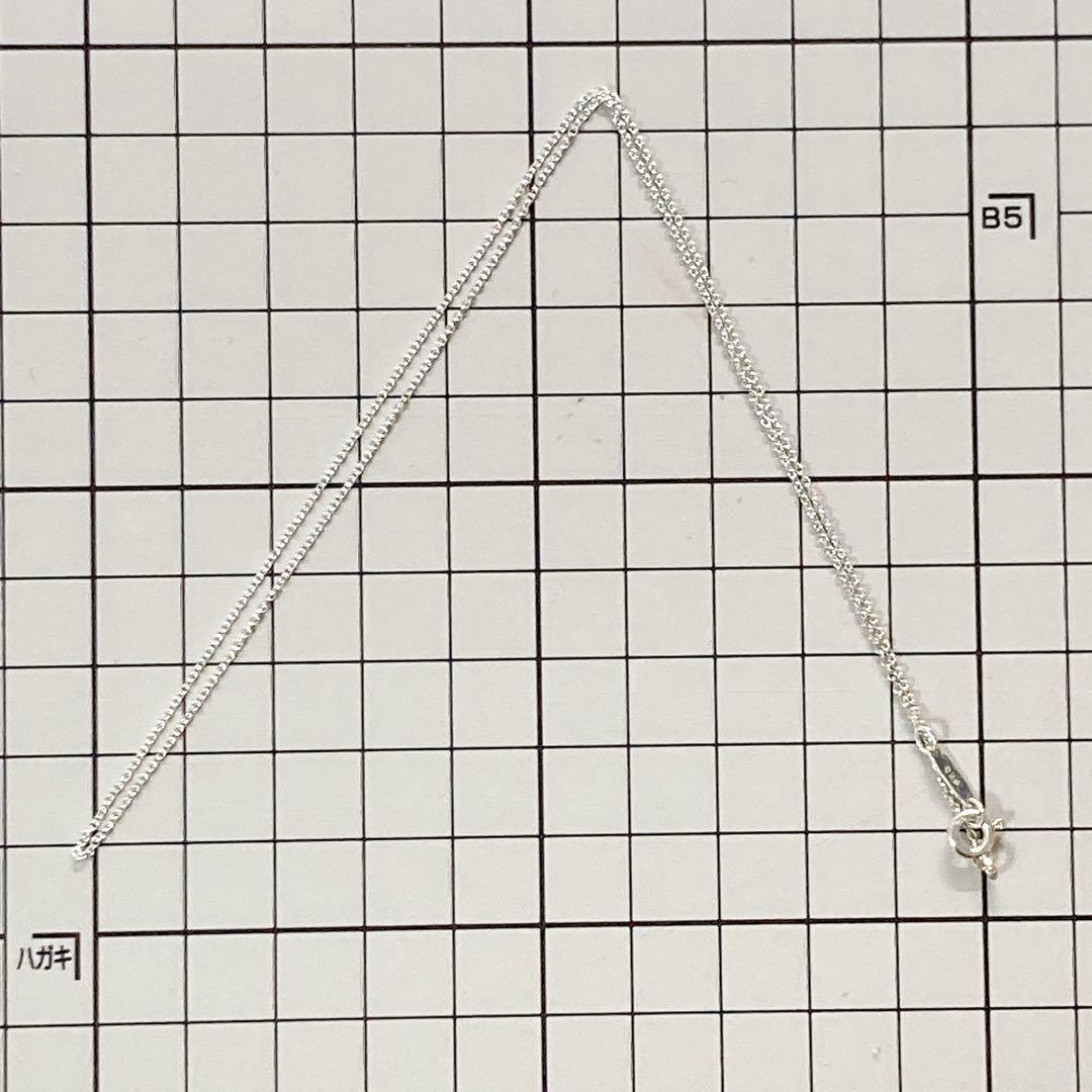 Tiffany Necklaces 925