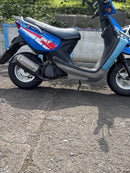 Motorcycle Frames 2 Sa02 3.3 K
