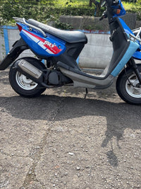 Motorcycle Frames 2 Sa02 3.3 K