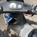 Motorcycle Frames 2 Sa02 3.3 K