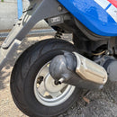 Motorcycle Frames 2 Sa02 3.3 K