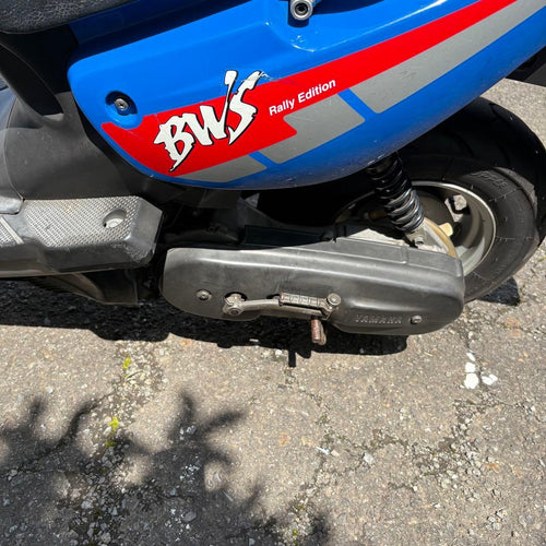 Motorcycle Frames 2 Sa02 3.3 K