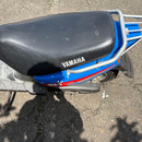 Motorcycle Frames 2 Sa02 3.3 K