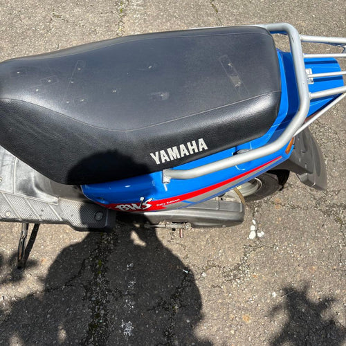 Motorcycle Frames 2 Sa02 3.3 K