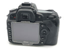 Digital Slr D90