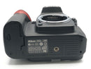 Digital Slr D90