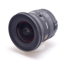 Sigma Others 10-20/F3.5 Ex Dc Hsm