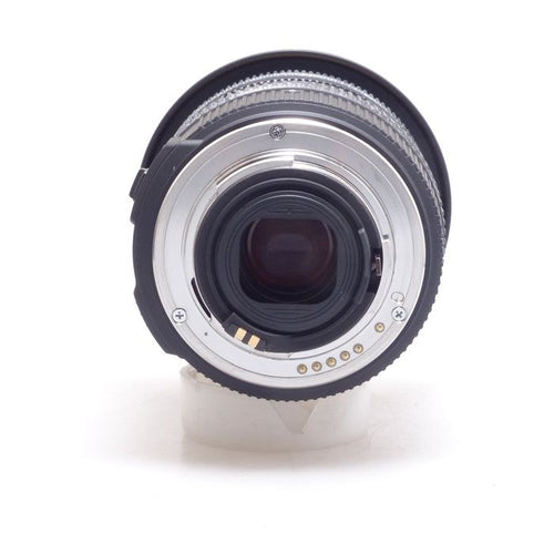 Sigma Others 10-20/F3.5 Ex Dc Hsm