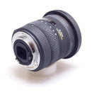 Sigma Others 10-20/F3.5 Ex Dc Hsm
