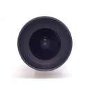 Sigma Others 10-20/F3.5 Ex Dc Hsm
