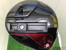 Driver Rmx Vd/M(2024) 10.5 Dr Tensei Tr50 Sr) C