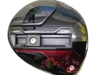 Driver Rmx Vd/M(2024) 10.5 Dr Tensei Tr50 Sr) C