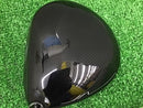 Driver Rmx Vd/M(2024) 10.5 Dr Tensei Tr50 Sr) C