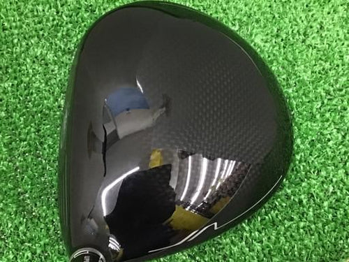Driver Rmx Vd/M(2024) 10.5 Dr Tensei Tr50 Sr) C