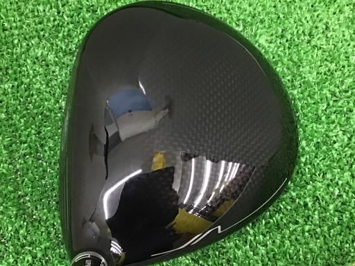 Driver Rmx Vd/M(2024) 10.5 Dr Tensei Tr50 Sr) C