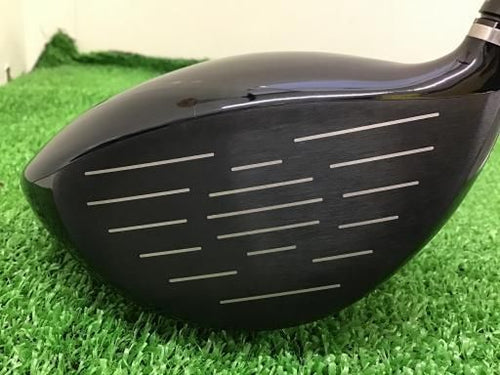 Driver Rmx Vd/M(2024) 10.5 Dr Tensei Tr50 Sr) C