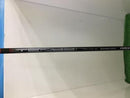 Driver Rmx Vd/M(2024) 10.5 Dr Tensei Tr50 Sr) C