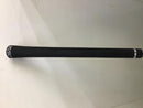 Driver Rmx Vd/M(2024) 10.5 Dr Tensei Tr50 Sr) C