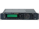 Others Roland Jv-2080