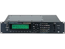 Others Roland Jv-2080
